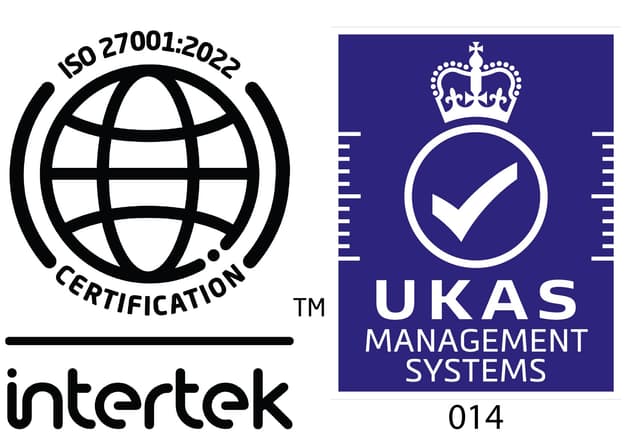 Certificate Image